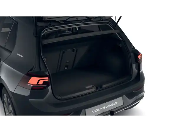 VW GOLF (7/10)