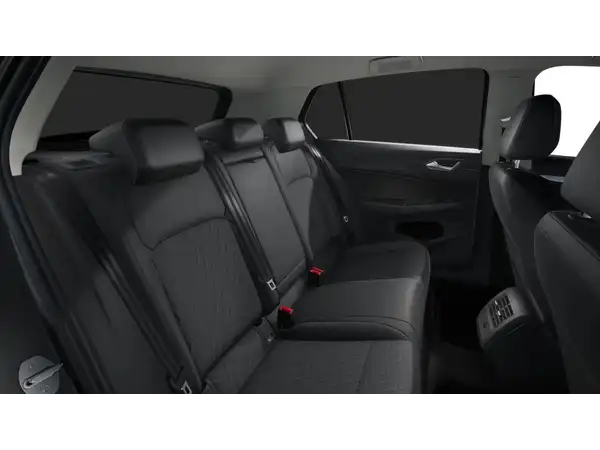 VW GOLF (10/10)