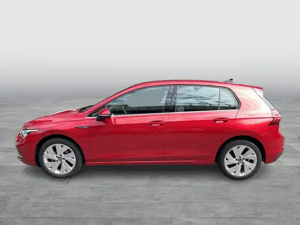 VW GOLF (2/16)