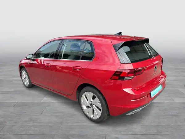 VW GOLF (3/16)