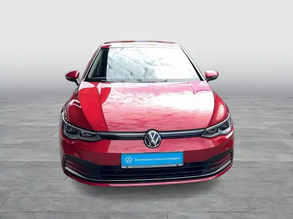 VW GOLF (6/16)