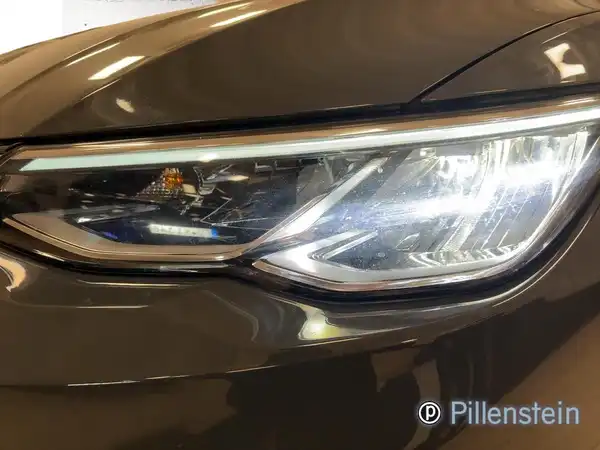 VW GOLF VARIANT (15/17)