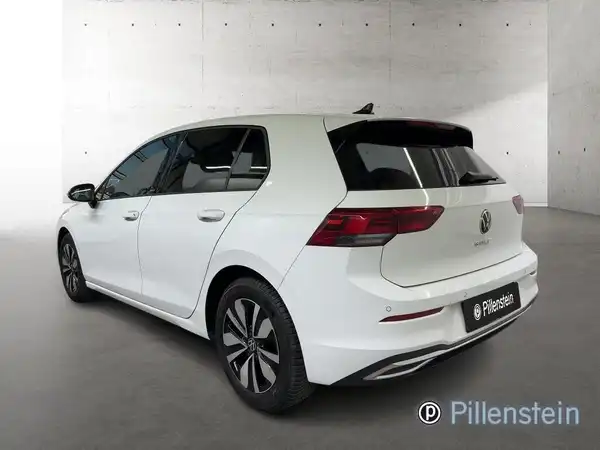 VW GOLF (3/15)