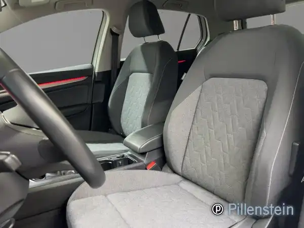 VW GOLF (6/15)