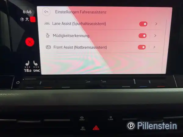 VW GOLF (9/15)