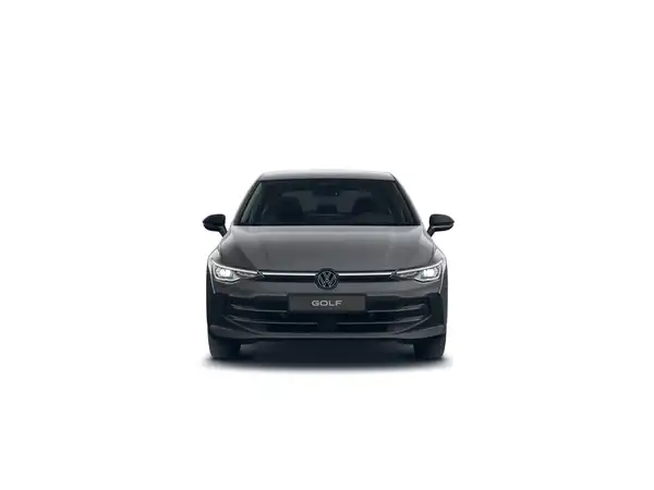 VW GOLF (3/12)