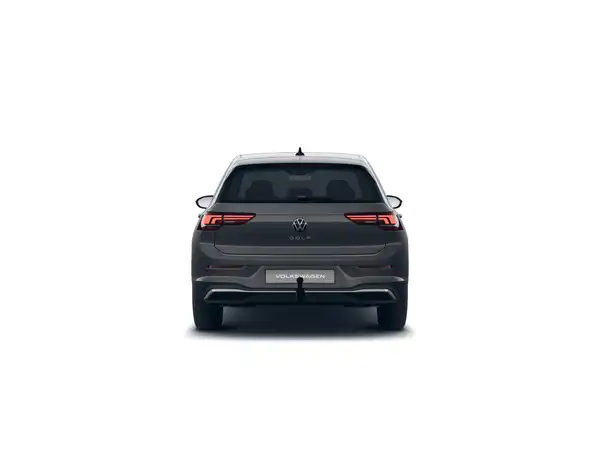 VW GOLF (7/12)