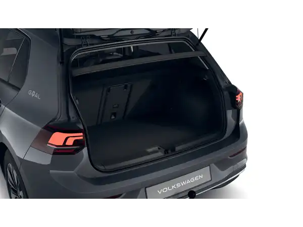 VW GOLF (8/12)