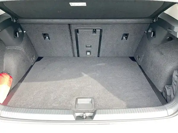 VW GOLF (14/16)