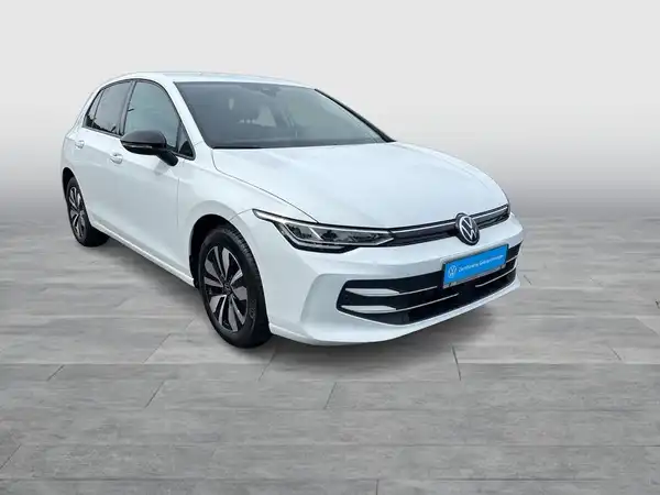 VW GOLF (15/16)