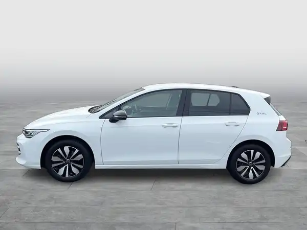 VW GOLF (3/16)