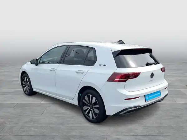 VW GOLF (4/16)