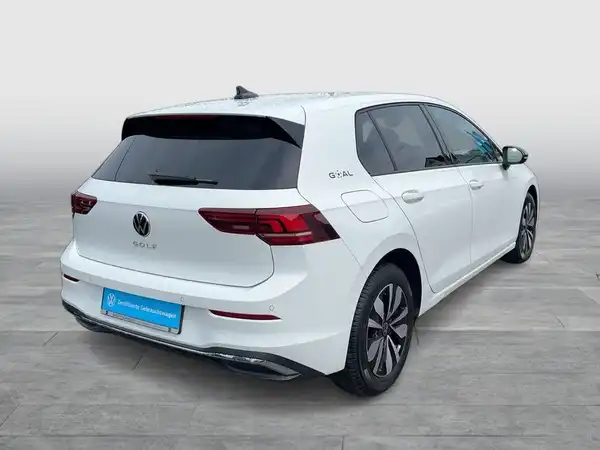 VW GOLF (6/16)