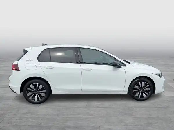 VW GOLF (7/16)