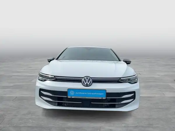 VW GOLF (9/16)