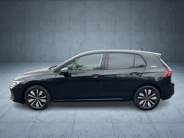 VW GOLF (2/18)