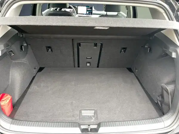 VW GOLF (13/18)