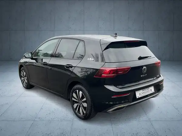 VW GOLF (3/18)