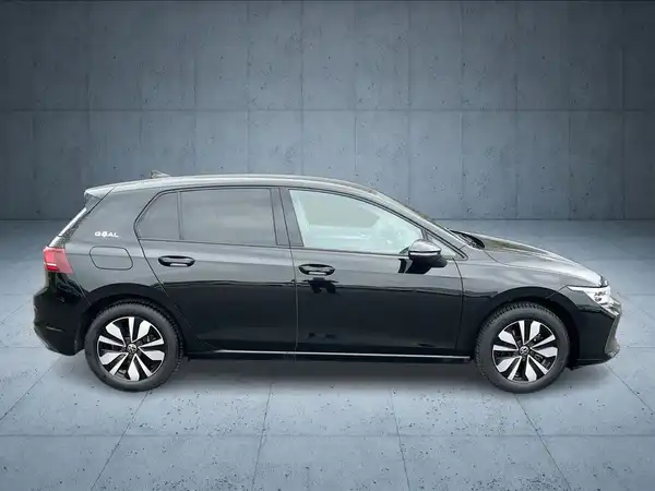 VW GOLF (6/18)