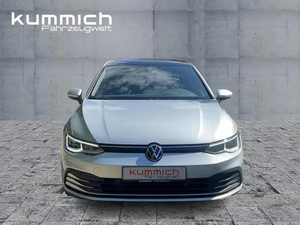 VW GOLF (2/15)