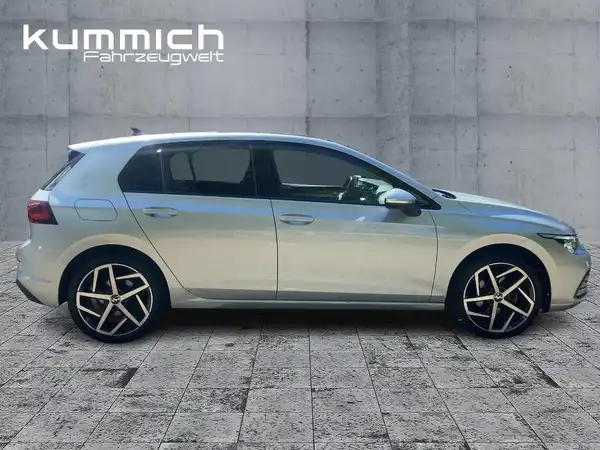 VW GOLF (3/15)