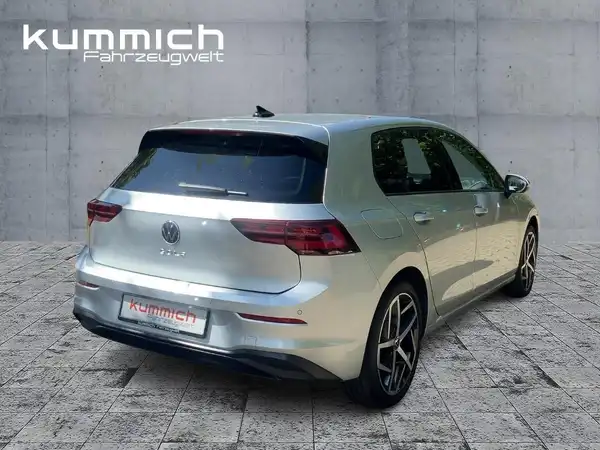 VW GOLF (4/15)