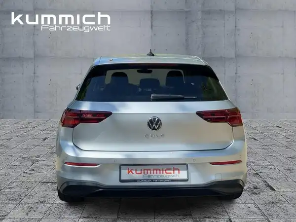 VW GOLF (5/15)