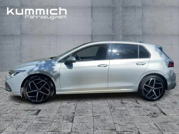 VW GOLF (6/15)