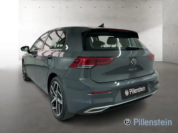 VW GOLF (3/15)
