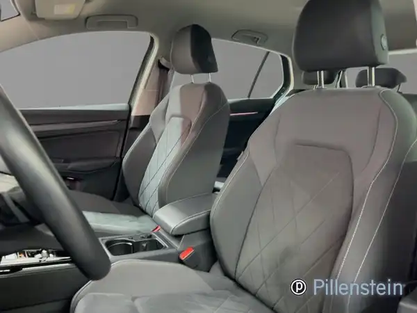 VW GOLF (5/15)