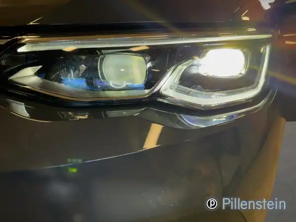 VW GOLF (15/17)