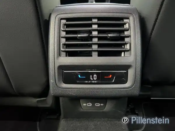 VW GOLF (14/16)