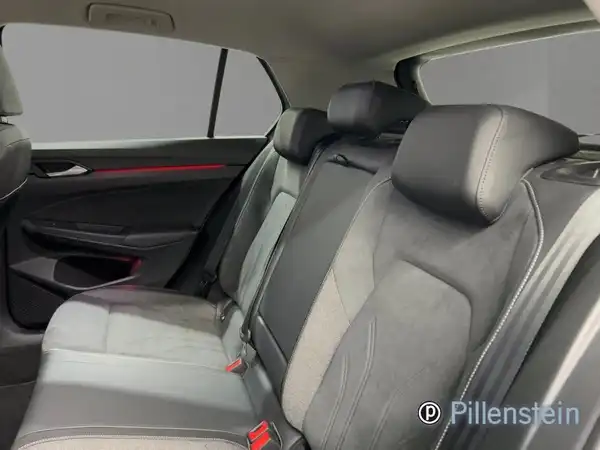 VW GOLF (15/16)