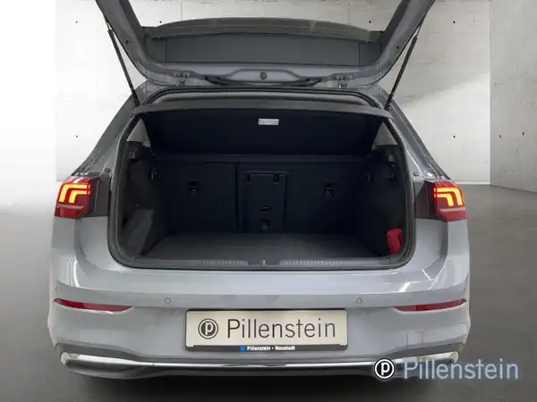 VW GOLF (16/16)
