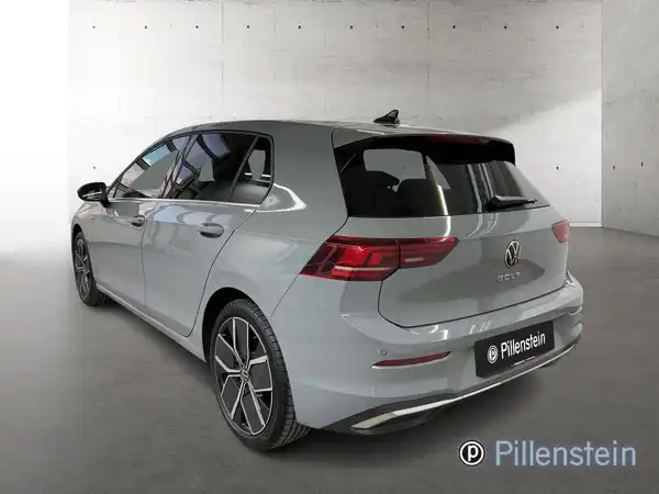 VW GOLF (3/16)