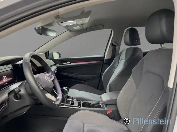 VW GOLF (5/16)