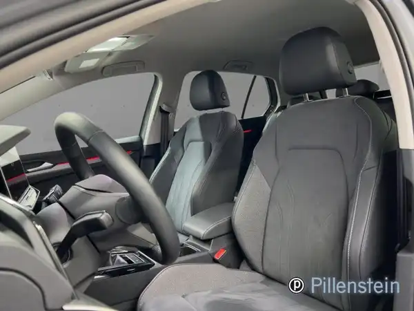VW GOLF (6/16)