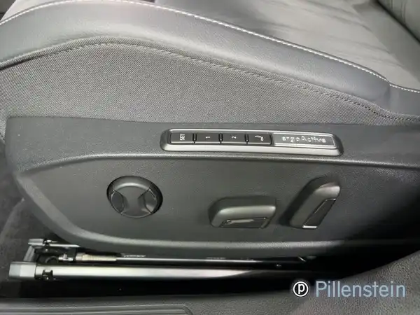 VW GOLF (9/16)