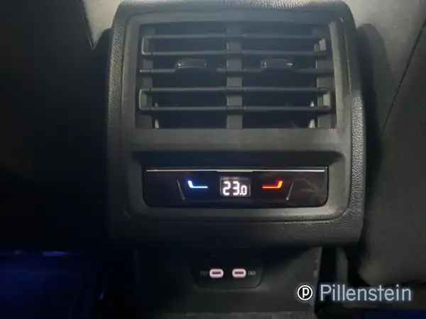VW GOLF (14/17)