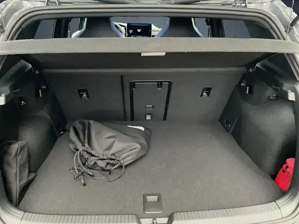 VW GOLF GTE (9/16)