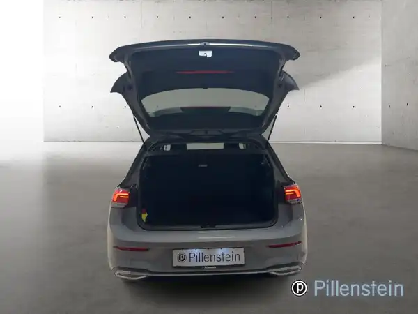 VW GOLF (16/16)