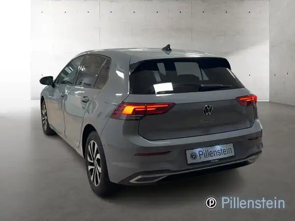 VW GOLF (3/16)