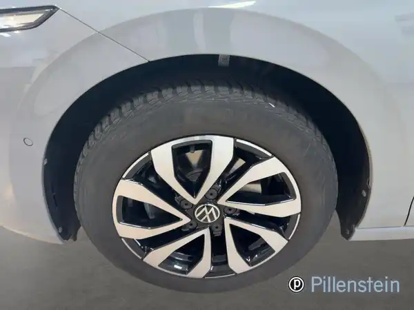 VW GOLF (6/16)