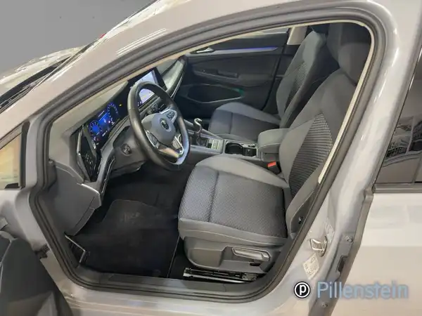 VW GOLF (7/16)