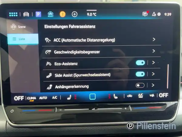 VW GOLF (12/21)