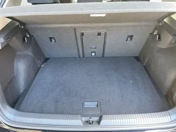 VW GOLF (12/22)