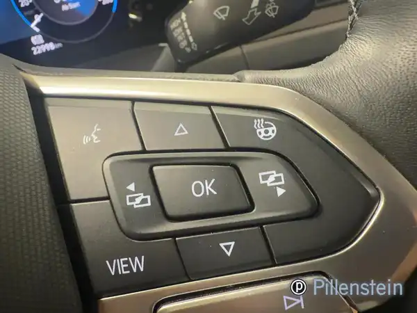 VW GOLF (13/16)
