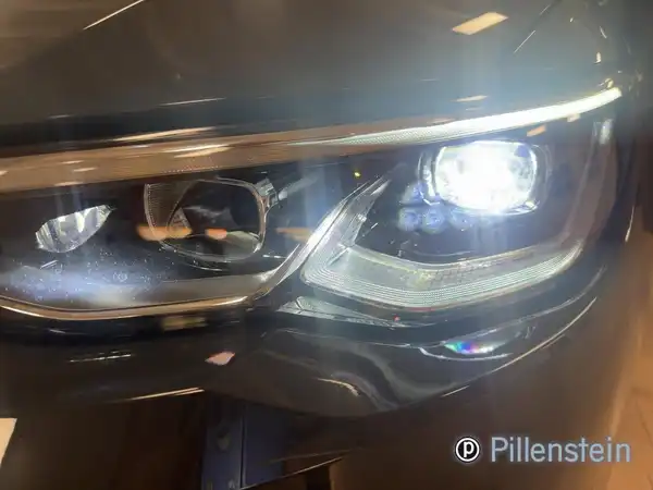 VW GOLF (14/16)