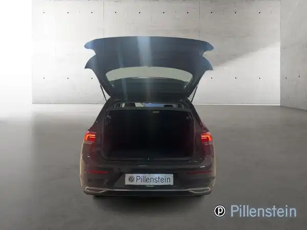 VW GOLF (15/16)