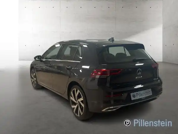 VW GOLF (3/16)